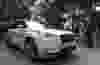 2020 Lincoln Corsair Grand Touring