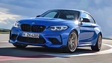 bmw-m2-cs-2020