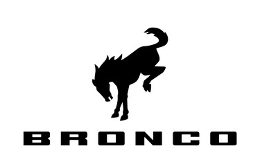 New Bronco Logo JPG
