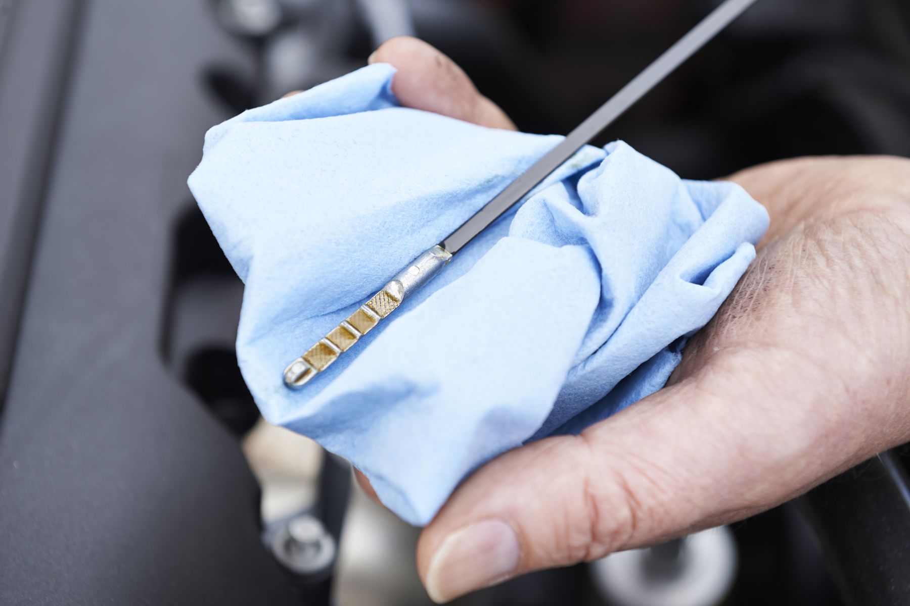 Your Corner Wrench Knowing fluids can save you money and headaches