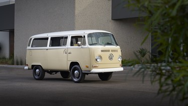 Electrified_1972_Volkswagen_Type_2_Bus-Large-10725