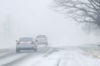 A guide to winter driving and car insurance
