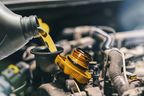 Troubleshooter: Should I use synthetic oil?