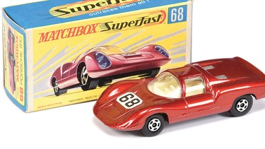 1968-porsche-910-racer-matchbox