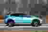 2020 Subaru Crosstrek PHEV