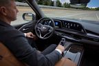 Consumer Reports stuft GMs SuperCruise besser ein als Teslas Autopilot