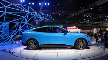 Ford-Mustang-Mach-E-Electric-SUV-NF
