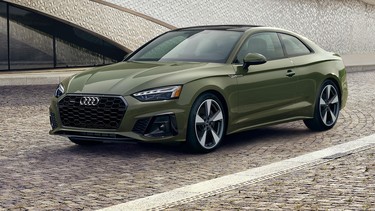 2020-Audi-A5-Coupe