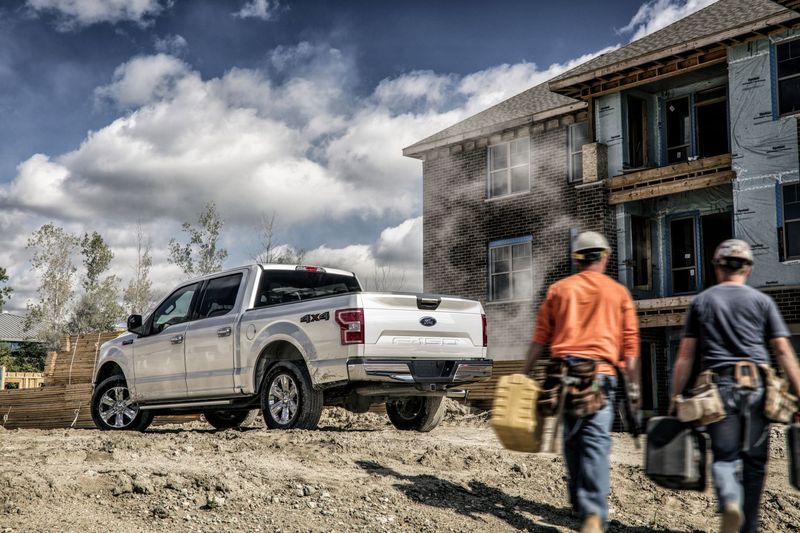 Sales-Canada-2019-Ford-F150-Still-Number-One-1