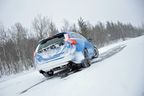 Legen Sie es auf Eis: Was beunruhigt Kanadier über das Fahren im Winter?
