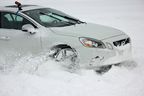 Diese 3 Tipps zum Fahren im Winter könnten Ihnen helfen, Ihr Leben zu retten