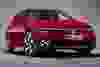 2021 Volkswagen Golf GTI - 1