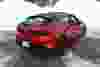 2020 Mazda3 Sport