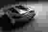 Aston Martin V12 Speedster (14)
