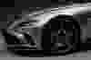 Aston Martin V12 Speedster (15)