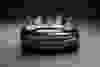 Aston Martin V12 Speedster (16)
