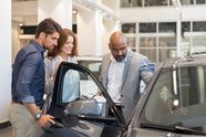 New car Sales Used car Prices Could Fall By Record Levels Due To COVID 