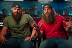 The 'Diesel Brothers' are appealing their US8,000 air pollution fine