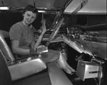 Inventors, designers, and C-Suite: 20 female pioneers who changed the  automotive industry