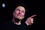 Die Top 5 der dümmsten Tweets von Elon Musk