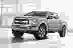 The 2021 Ford F-150: What we know, think we know, and what we're just guessing at