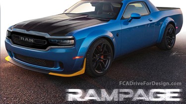 2020-dodge-rampage