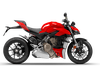 The 2020 Ducati Streetfighter V4