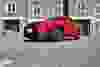 2020 Lexus UX250h