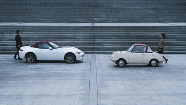 mazda-100th-anniversary-cars-2