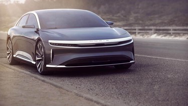 2021-Lucid-Air 1