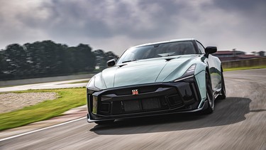 Nissan GT-R50 by Italdesign_6