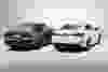 2021 BMW M440i xDrive Coupe