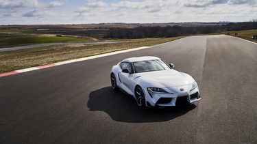 2021-GR-Supra-3.0-Premium_006-scaled