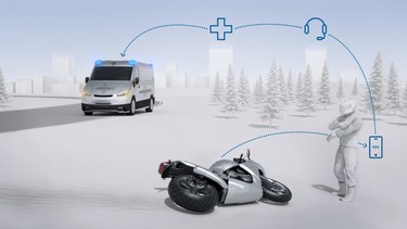 Boschs-motorcycle-crash-detection-automatically-alerts-emergency-services