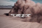 Ram’s Raptor-fighting TRX pickup is officially bowing late summer