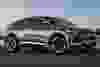 Audi-Q4-Sportback-E-Tron-Concept-02