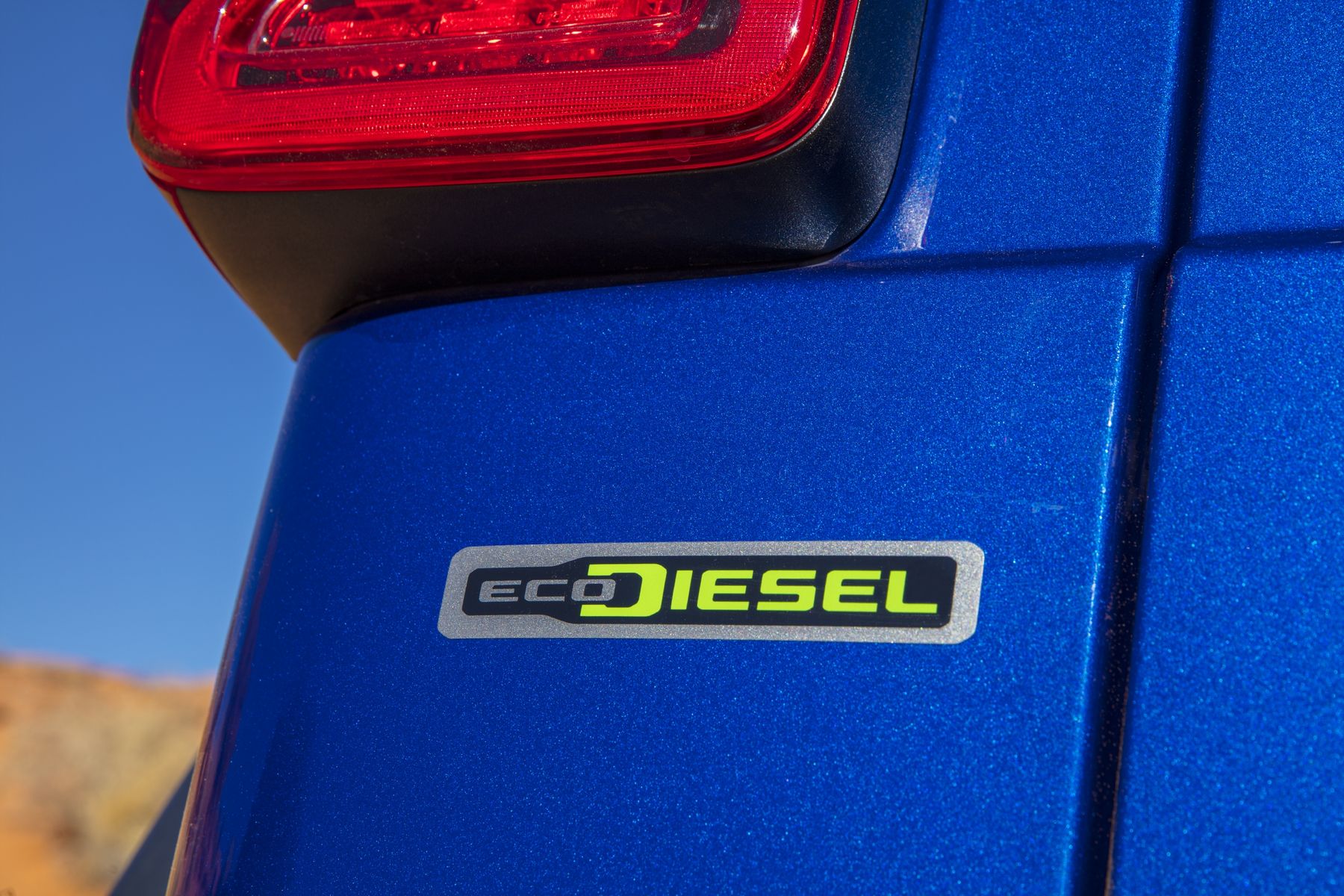 what-to-know-when-considering-a-small-diesel-for-your-next-truck-driving