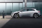 Harter Neustart: Jaguar hält sich mit neuen Modellen zurück, bis die EV-Linie 2025 beginnt