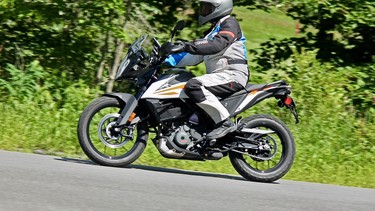 ktm-390-adventure1