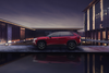 The 2021 Toyota RAV4 Prime