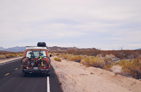 Ccm 3 bike discount rack