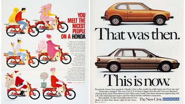 honda-ads