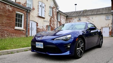 toyota 86 CSeams-13