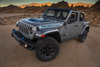 2021 Jeep Wrangler Rubicon 4xe