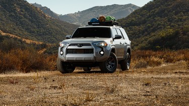 2021 Toyota 4RUNNER TRAIL EDITION_001