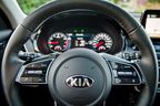 „Kia Boyz“: US-Autos von Kia und Hyundai für TikTok-Trend gestohlen