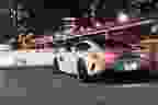 Car Review: 2020 Mercedes-AMG GT R