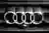 2021 Audi Q5 55 TFSI e