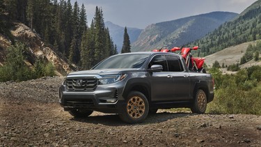 01 2021 Honda Ridgeline-source