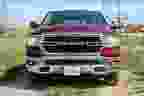 Pickup Review: 2020 Ram 1500 Big Horn V6 with eTorque